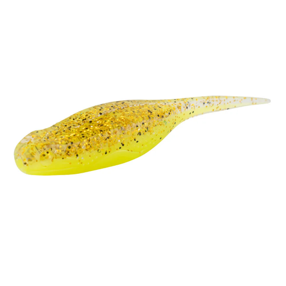 Fishing Lures 3pcs/lot 10cm 11g Floating Soft lures for Pike walking the dog lures Top water lure