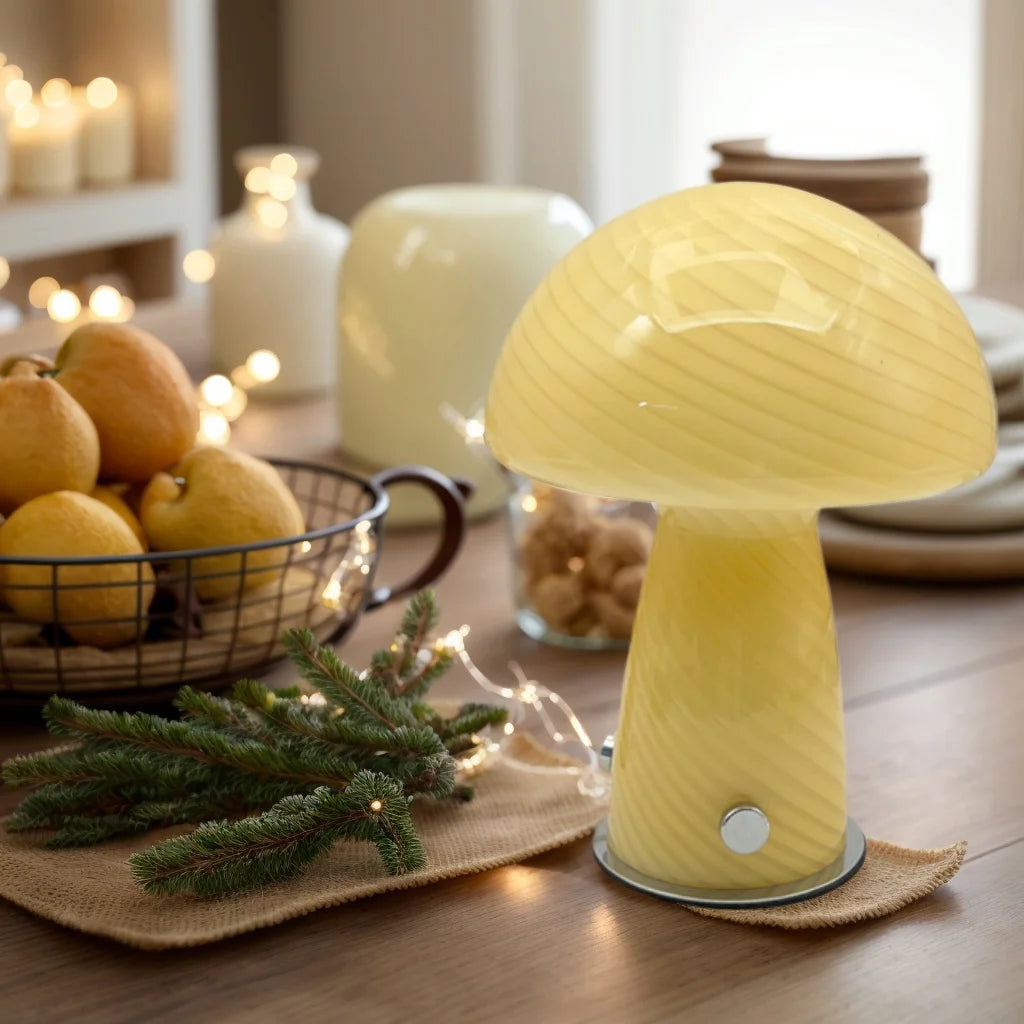 Lighting Lamps for Room Decor Led Lights Lamps Bedside Table Bedroom Decoration At Home Ornaments Usb Light Desk Lamp Interior