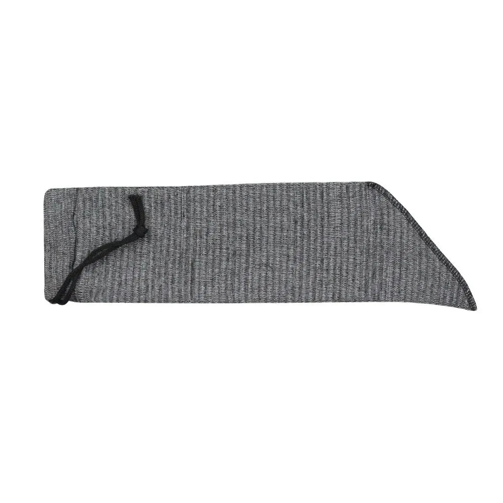 GUN SOCK 54/36 Inch Outdoor Hunting Knitted Holster Dust Cover Hunting Gun Storage Bag Hunting Knitted Holster