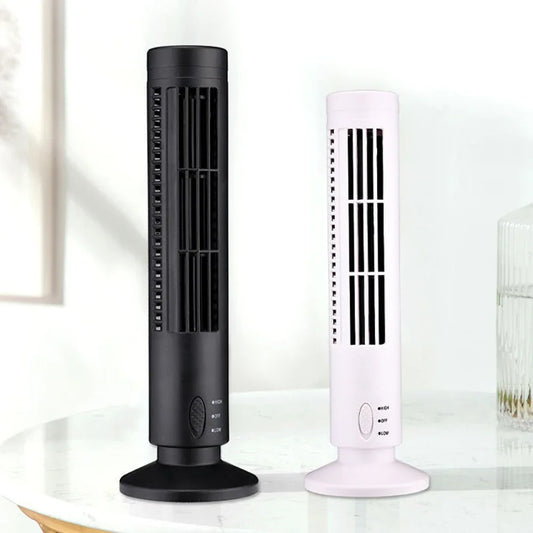 One electric fan, portable electric fan, new summer mini fan , outdoor camping nightlight, dorm USB desktop  small fan.