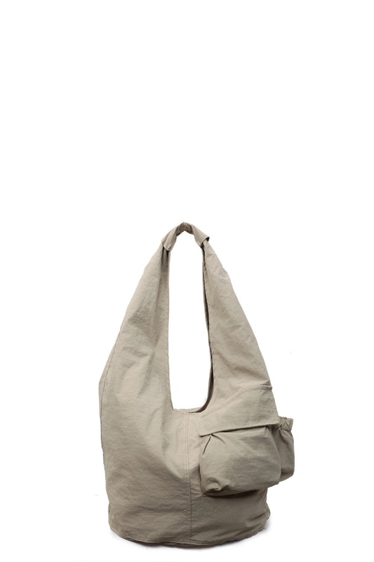 Handbags for women. Bag women's new tote bag multi-pocket simple niche design high-capacity fashion portable shoulder bag.