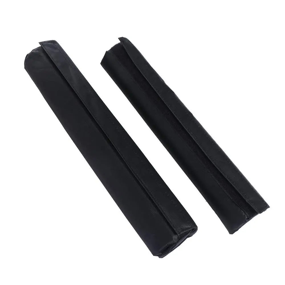 Lifting Pad Equipment Fitness  Pad Pull Up Gripper Equipment Hip Thrust Pads Bar Pad Barbell Cushion Pad Barbell Pad