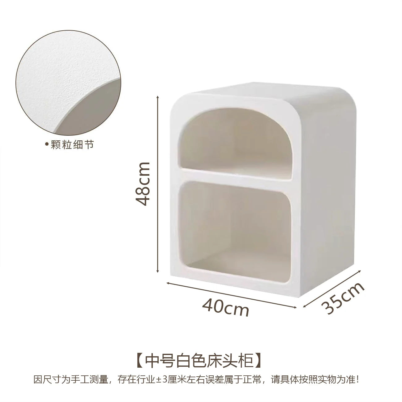 Organizer Storage Cabinet Office Toys Small Corner Living Room Cabinets Book Shelf Mueble Entrada Recibidor Home Accessories