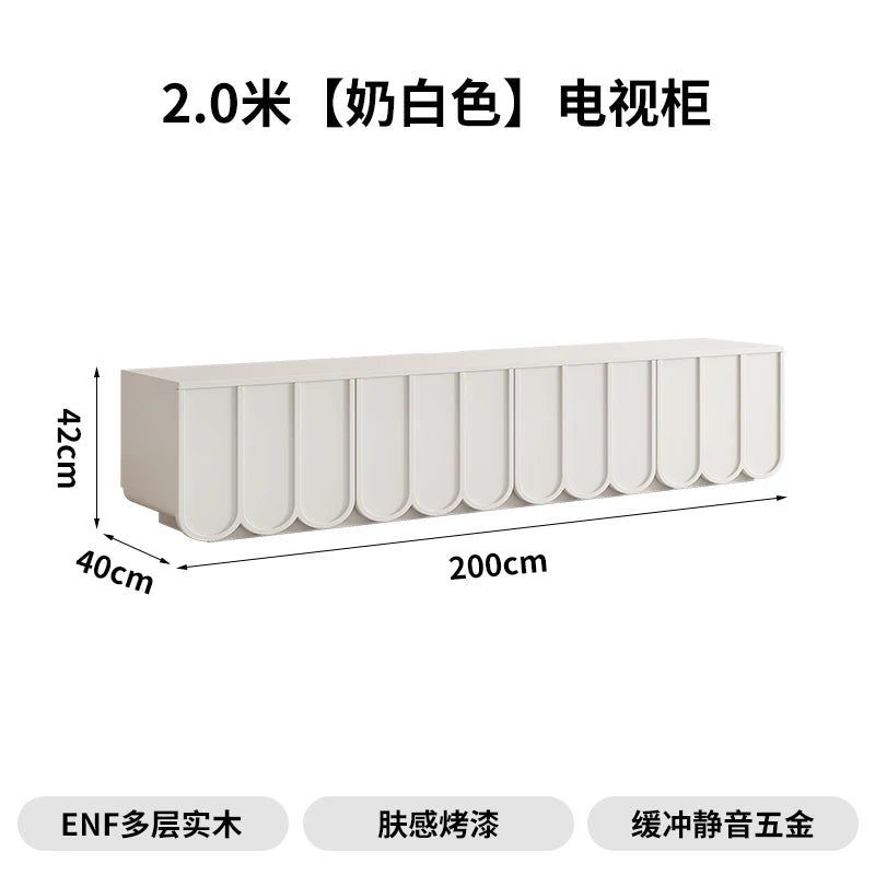 Floor European Tv Stands Living Room Modern Storage Organizer Tv Stands Entertainment Salon Suporte Para Tv Trendy Furniture