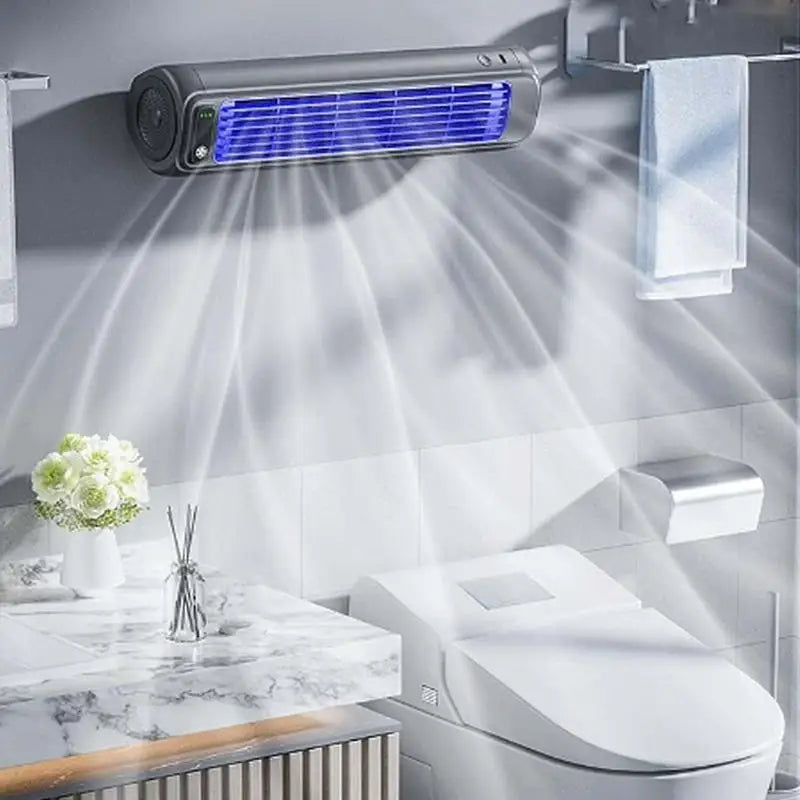 Air Conditioner Portable For Room Cooling Air Conditioner 3 Speeds Adjustable Cooling Device For Bedroom Living Room Kitchen