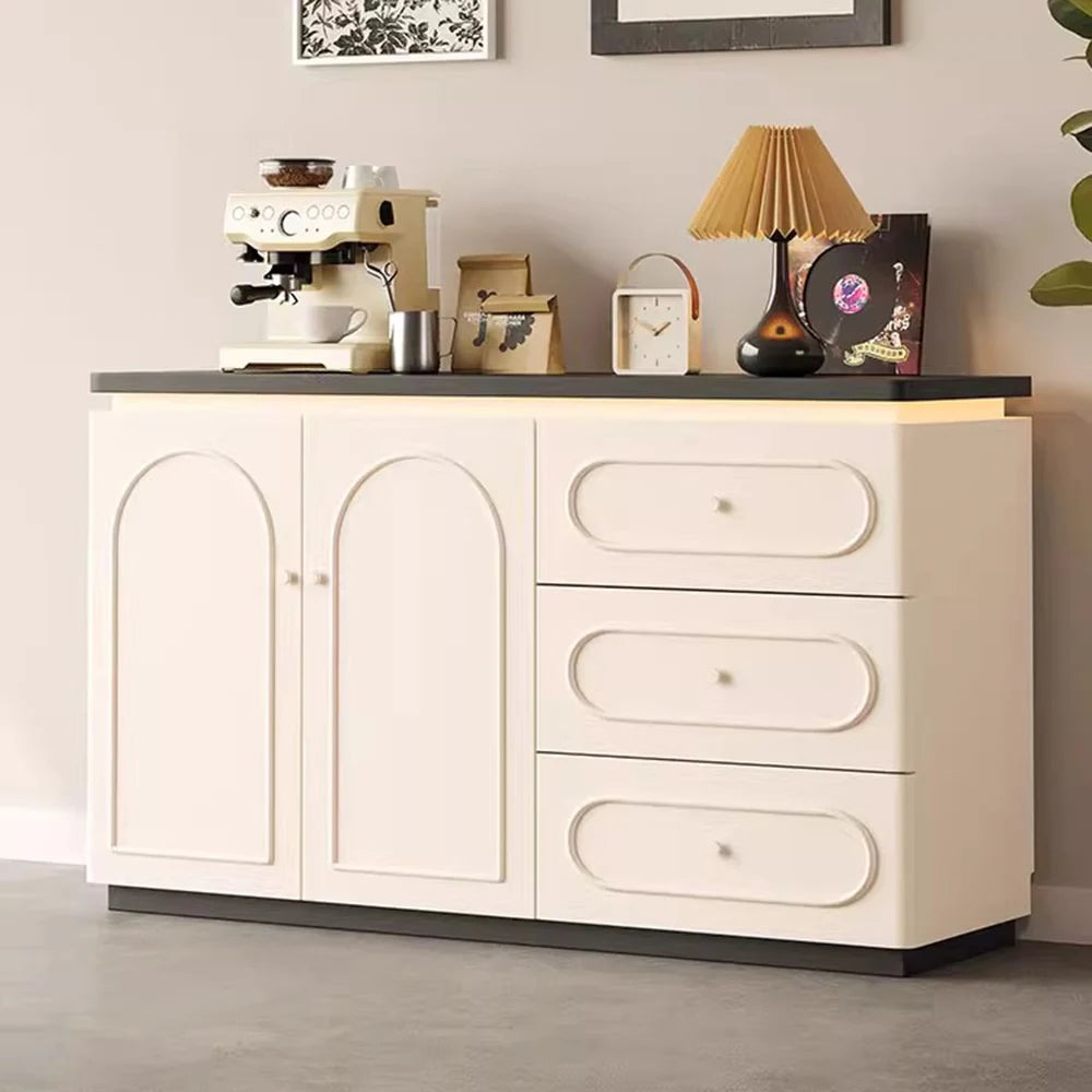 Storage Living Room Cabinets Knobs Doors Display Bedroom Cabinets Drawers Entryway Vitrine Salon Meuble House Accessories