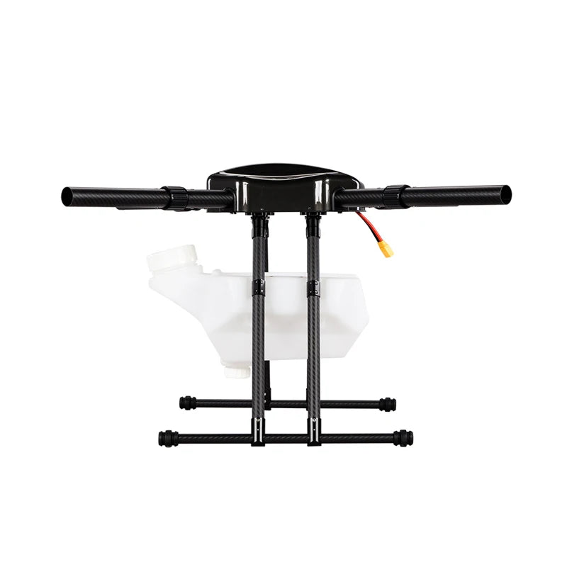 MX405 agriculture agricultural plant protection 5L drone forest fruit forest mountain spray carbon fiber rack