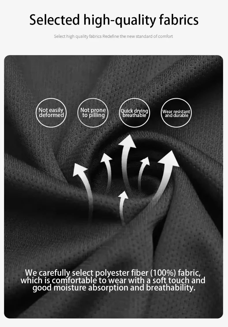 Autumn Winter New Hunting Hoodies For Men Outdoor Warm Hoodies Hidden Hunting Hooded Pullover Oversized Loose Hunting Sweatshirt