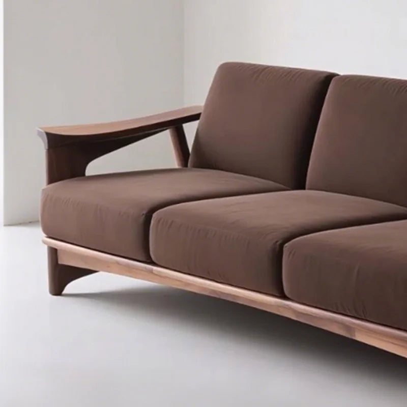 Lounge Adults Living Room Sofas Cushion Multifunctional Comfortable Adults Sofa Apartment Double Woonkamer Banken Home Furniture