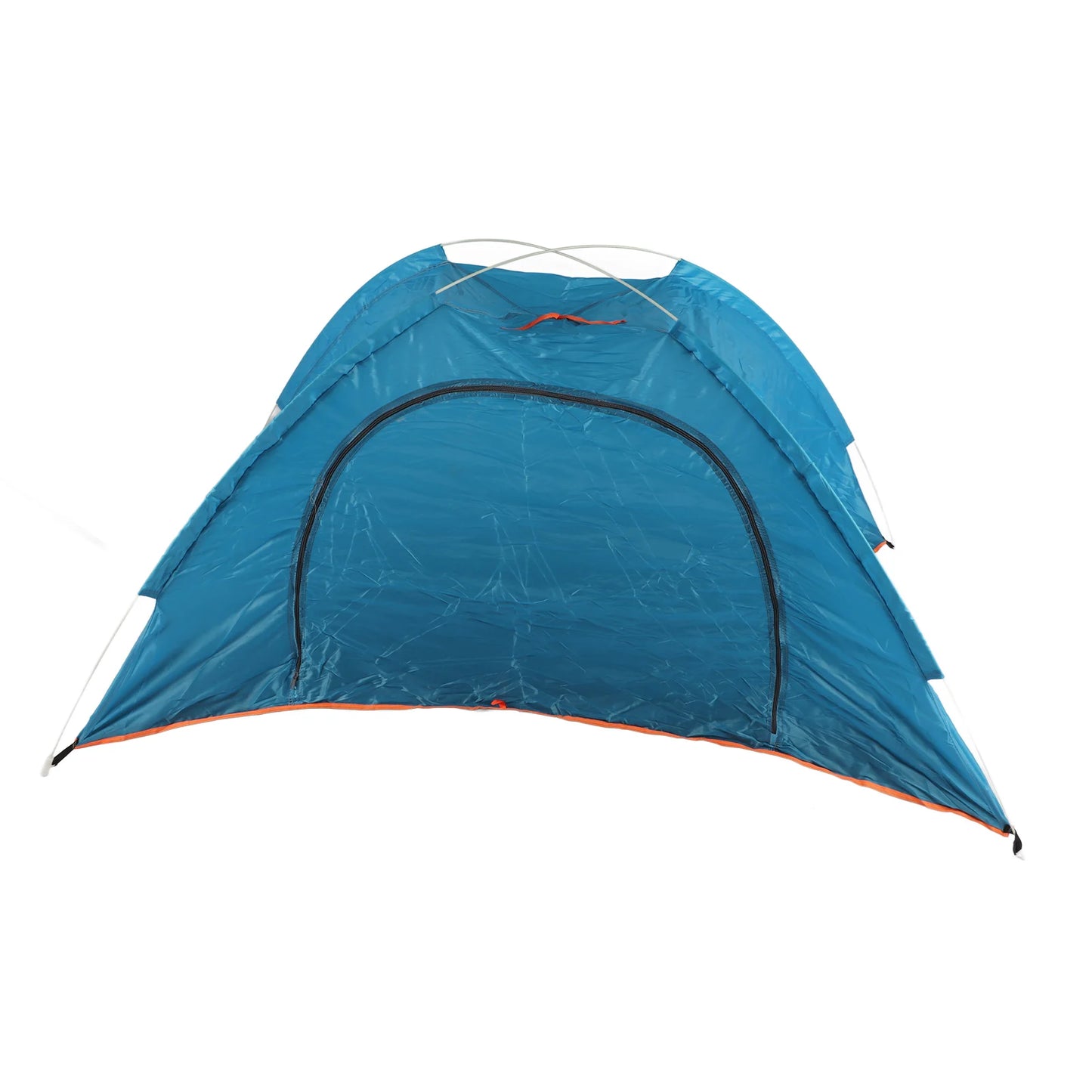 Automatic Setup Tent Large Capacity Waterproof Rainproof Tent for Outdoor Camping Traveling Outdoor Camping Tent Traveling Tent