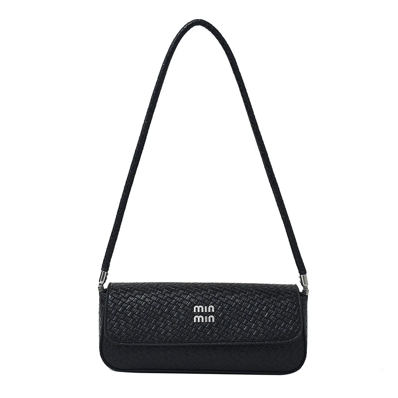Women's Tote Bag, Simple and Stylish, Light Luxury Brand with Versatile Functions and Fashionable Design
