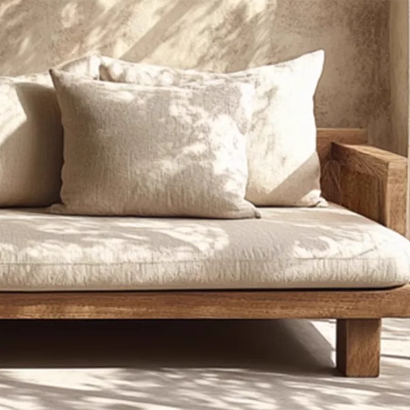 Recliner Minimalist Living Room Sofas Modern Luxury Corner Luxury Sofas Loveseat Designer Divano Letto Matrimoniale Furniture