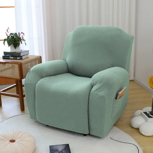 Sofa Cover for Summer Casual Home Sofa Cover for Leisure Comfortable and Cool