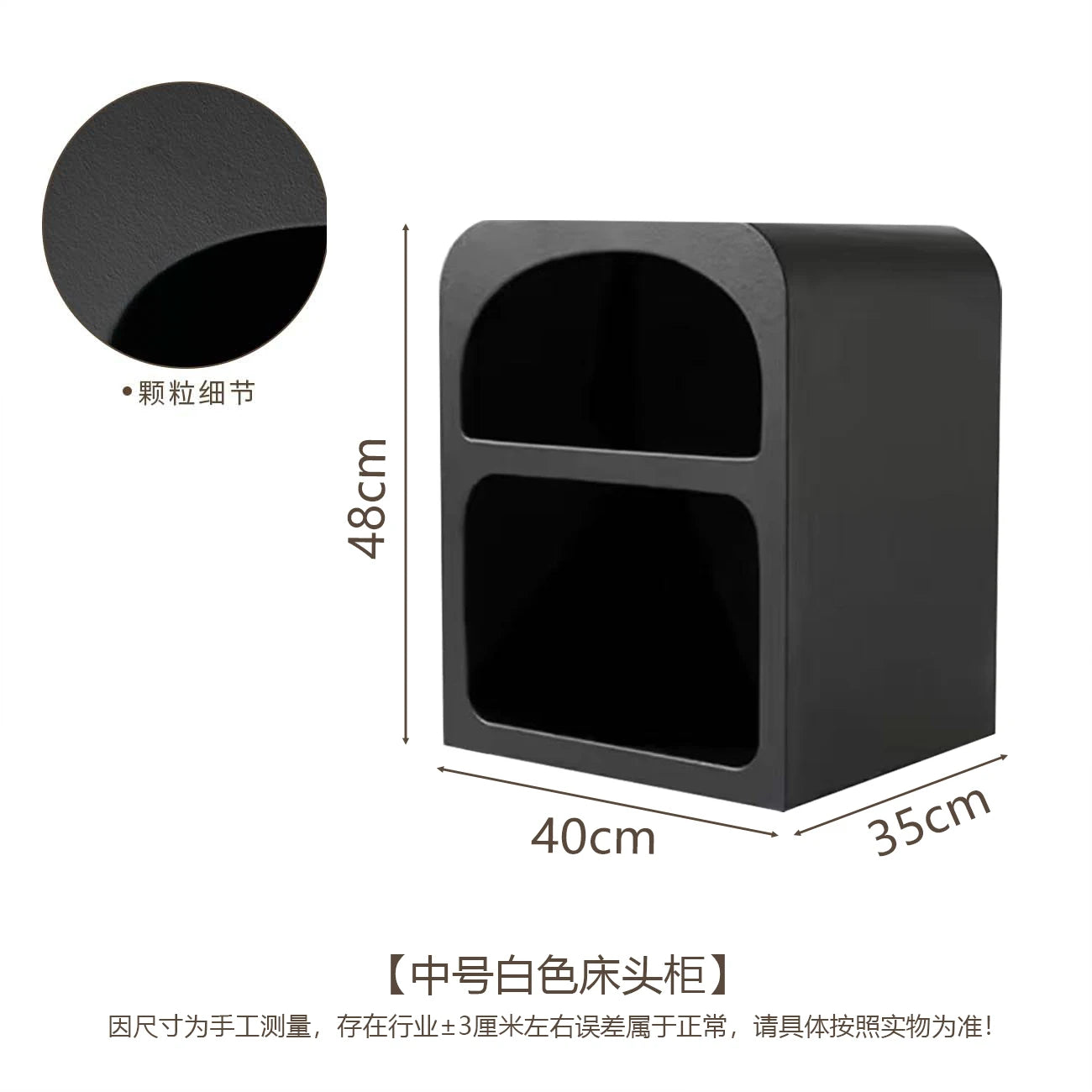 Organizer Storage Cabinet Office Toys Small Corner Living Room Cabinets Book Shelf Mueble Entrada Recibidor Home Accessories
