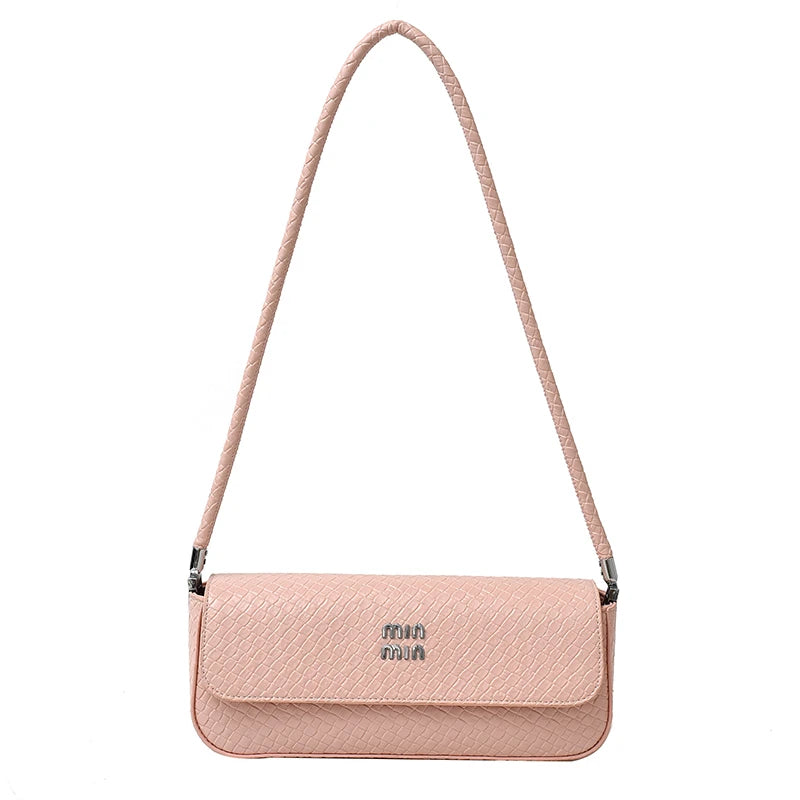 Women's Tote Bag, Simple and Stylish, Light Luxury Brand with Versatile Functions and Fashionable Design