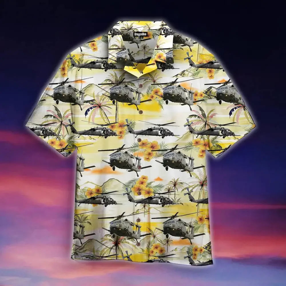 2023 Men's Clothing Men's Shirts Binge Hamburger Funny Hip Hop Beach Summer Hawaii Tops Cuban Style Oversize Fat Button Shirts