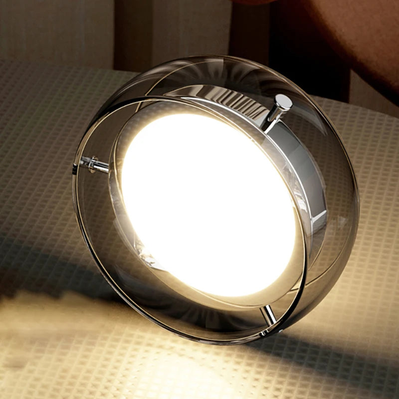 Modern home decor led lights pendant light lamps for living room led Chandeliers for dining room hanging light indoor lighting