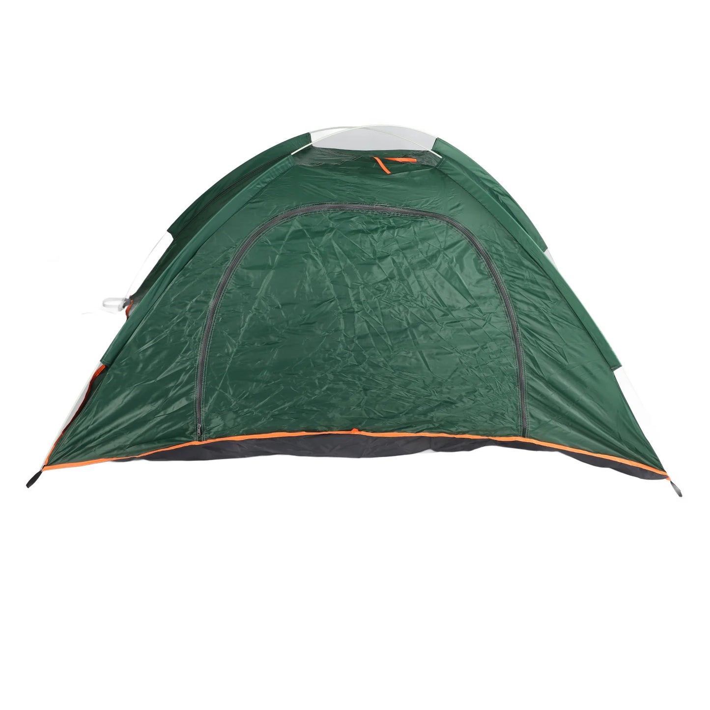 Automatic Setup Tent Large Capacity Waterproof Rainproof Tent for Outdoor Camping Traveling Outdoor Camping Tent Traveling Tent