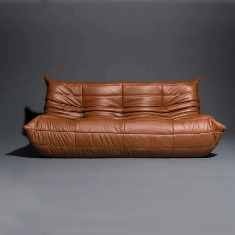 Single person sofa, a paradise for luxury goods in the living room, bedroom, shopping mall at home
