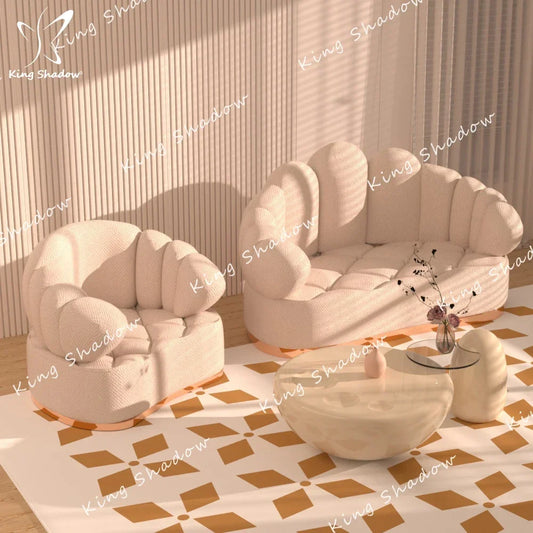 sofa set furniture for living room sofa  european wooden sofa set designs and prices