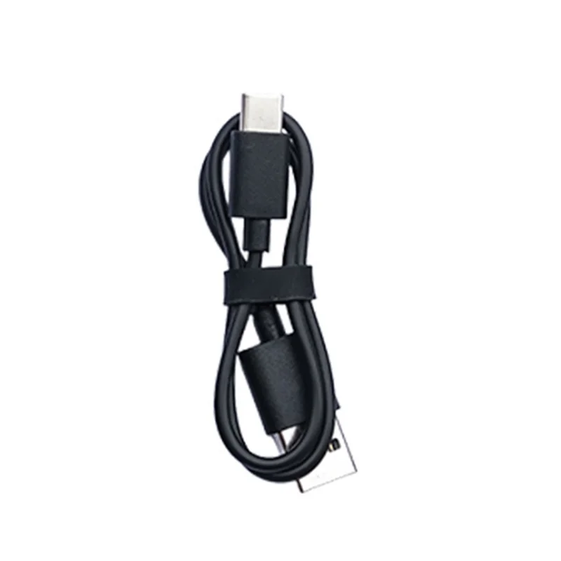 Advanced Light-Sensing Airdropper For Unlimited Water And Rescue Supplies For DJI Air2/Air2s Drones