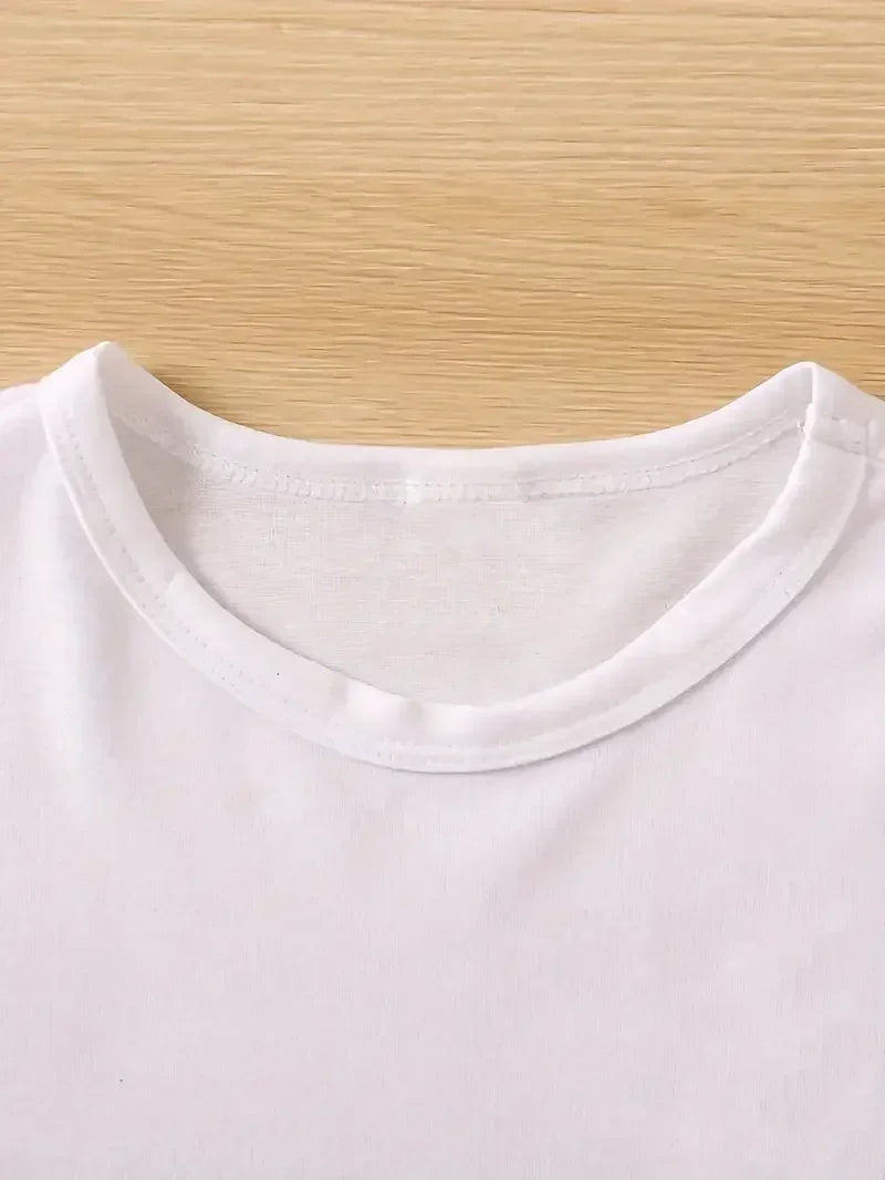 Women's T-Shirt Clothing Women's Top Fashion Design Lemon Print Short Sleeve Print Clothing Aesthetic Clothes