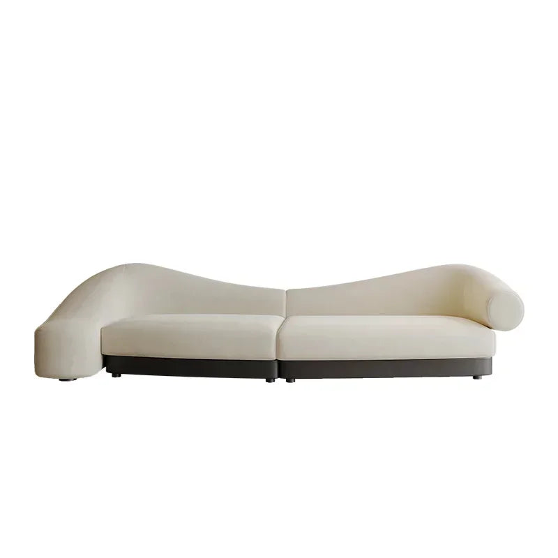 Outdoor Love Seat Living Room Sofas Office Cute Lazy Conference Tables Living Room Sofas Sectional Muebles Home Furniture