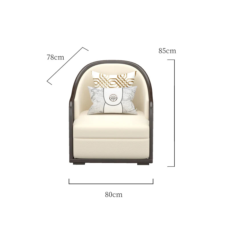 Designer Minimalist Living Room Sofa Set Fabric Modular Relaxing Cozy Simple Sofa Set Modern Nordic Divani Home Furniture