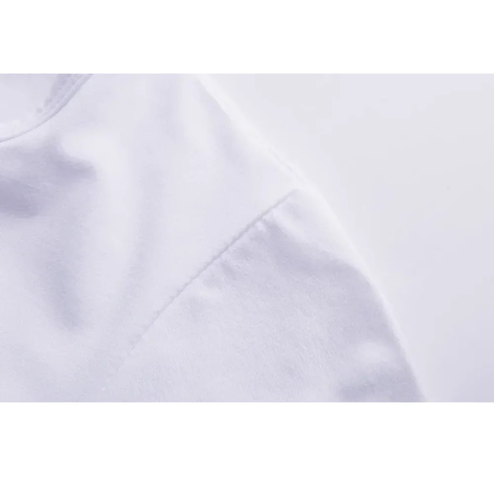 Vintage Clothes for Women Emo Women's Summer Clothes Y2k Tops Graphic Tees Y2k Letter  Casual O-Neck Short Sleeve Clothing