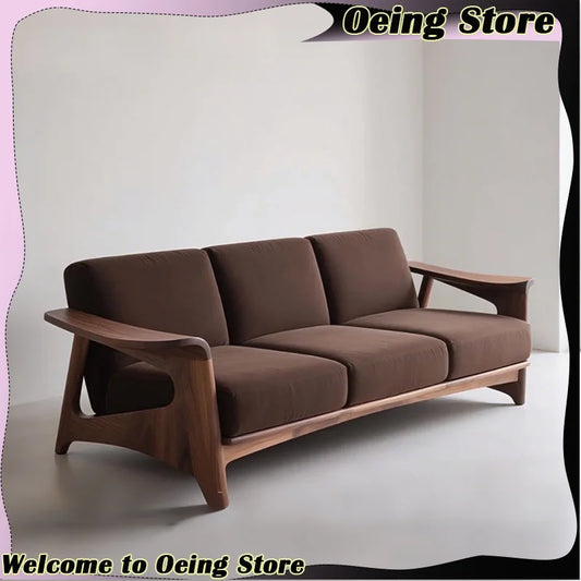 Lounge Adults Living Room Sofas Cushion Multifunctional Comfortable Adults Sofa Apartment Double Woonkamer Banken Home Furniture