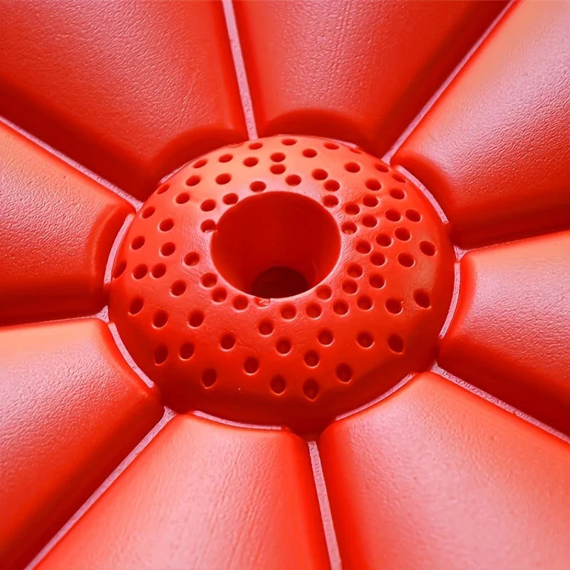 A Disc Swing Indoor Outdoor Toy for Teenagers and Adults Family Party Games Perfect for Holiday Birthday Gifts