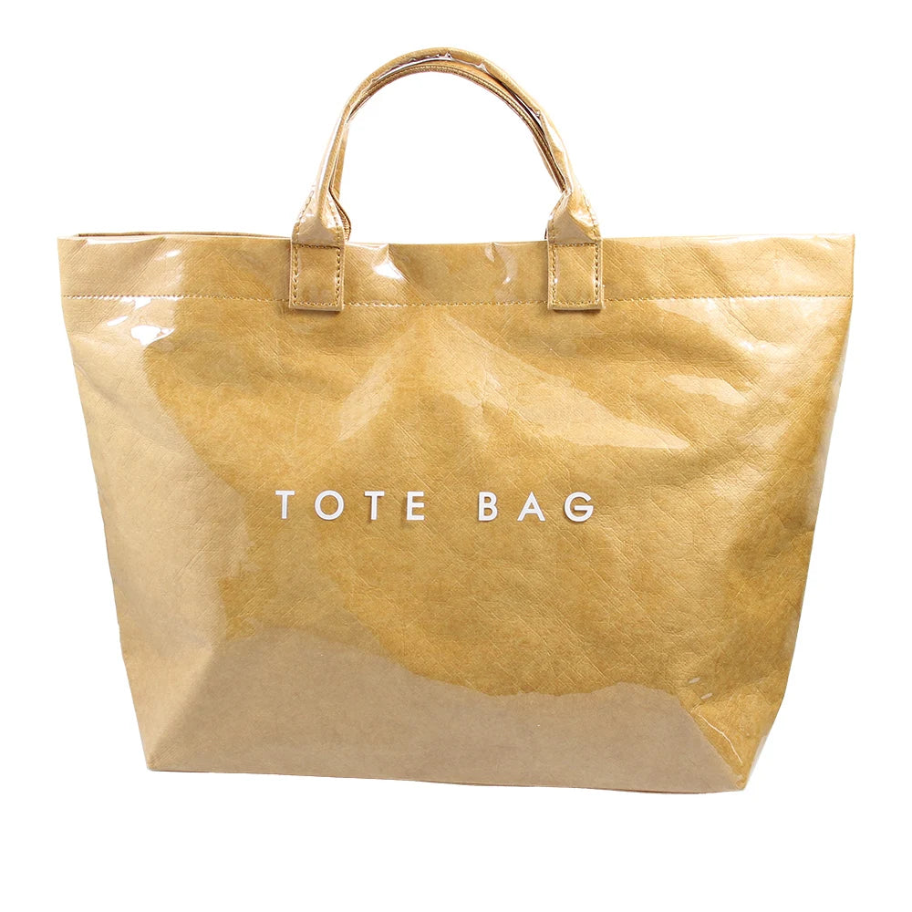 Women's Tote Bags New Solid Color Bag Simple Outdoor Leisure Large -capacity bag Work Commuter Fashion Bag