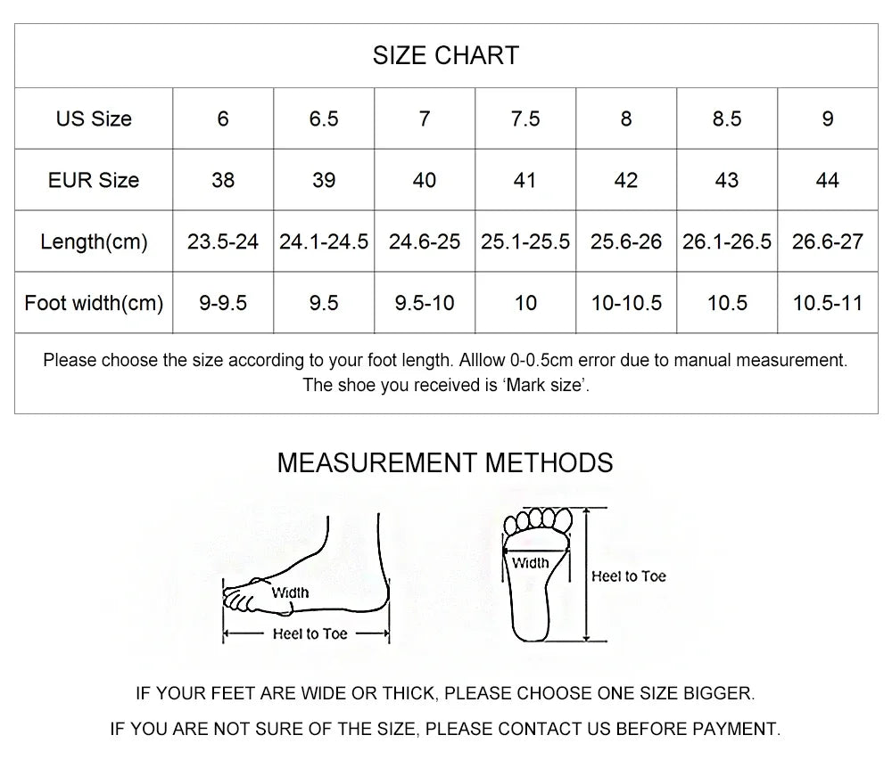 Men's shoes Black high-grade leather casual shoes flat bottom breathable comfortable board shoes coffee color 2025 new