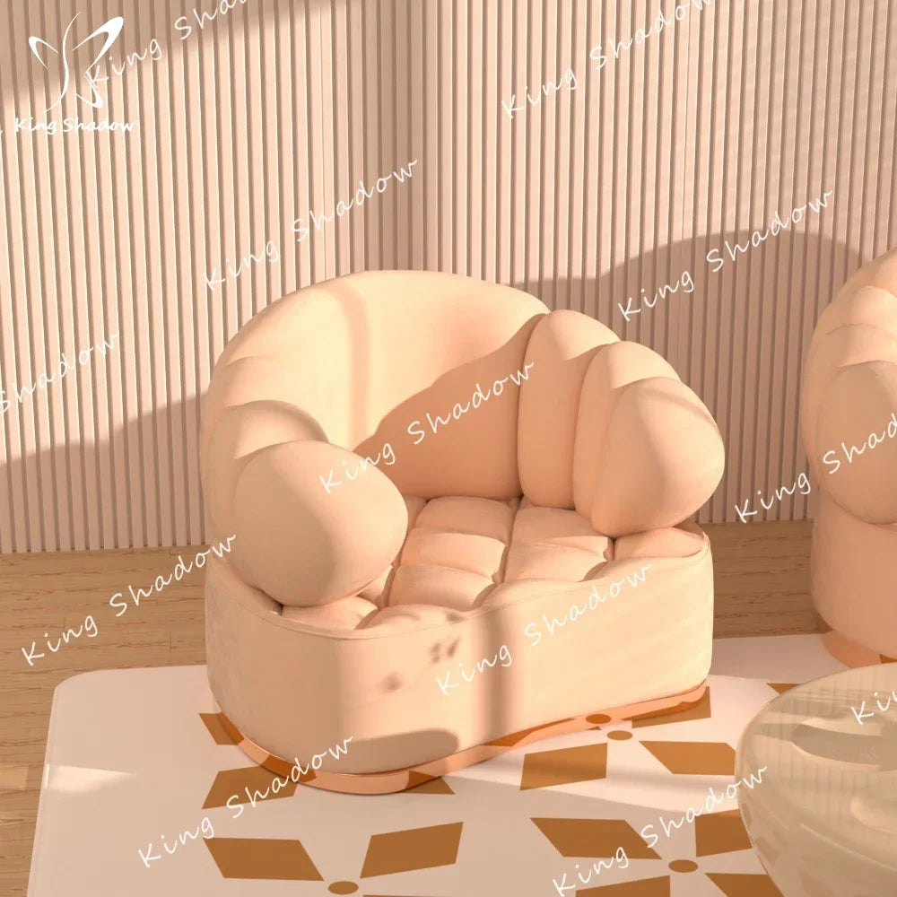 sofa set furniture for living room sofa  european wooden sofa set designs and prices