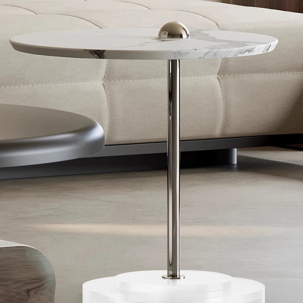 Living Room Coffee Table Luxury Moderndesign Effect Coffee Table Premium Unique Mesa Centro Salon Living Room Furniture