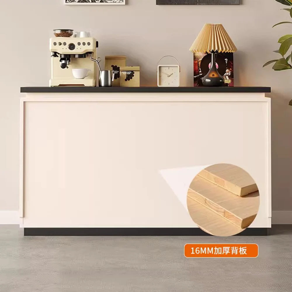 Storage Living Room Cabinets Knobs Doors Display Bedroom Cabinets Drawers Entryway Vitrine Salon Meuble House Accessories