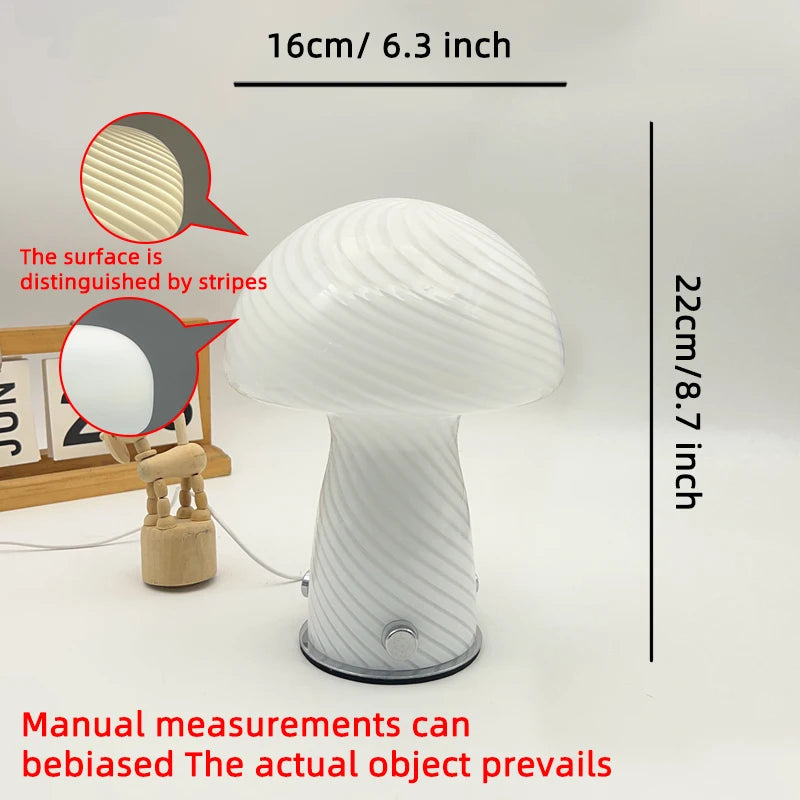 Lighting Lamps for Room Decor Led Lights Lamps Bedside Table Bedroom Decoration At Home Ornaments Usb Light Desk Lamp Interior