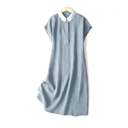 hot sale women clothes