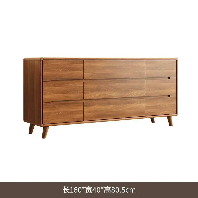 Modern Luxury Storage Cabinet Elegant Simple Aesthetic Delicacy Living Room Cabinets Glamour Nordic Vitrina Home Furniture