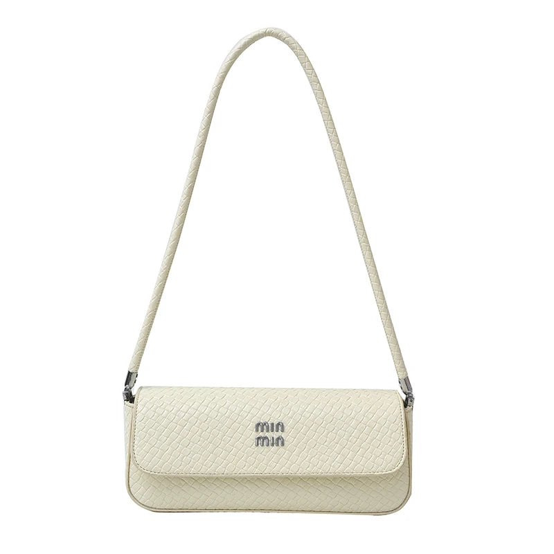 Women's Tote Bag, Simple and Stylish, Light Luxury Brand with Versatile Functions and Fashionable Design