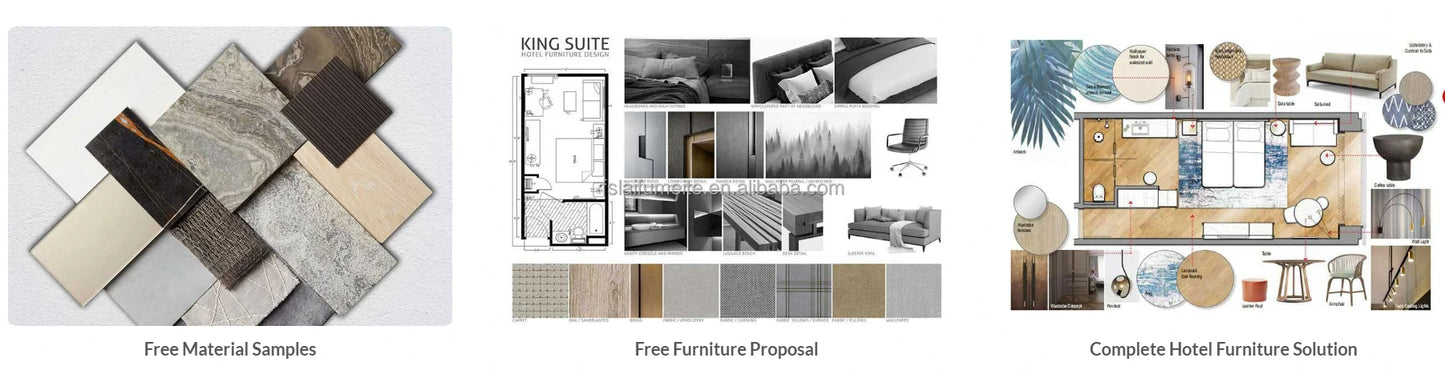 Hot selling italian master king queen size bed hotel furniture bedroom set 5 star royal luxury