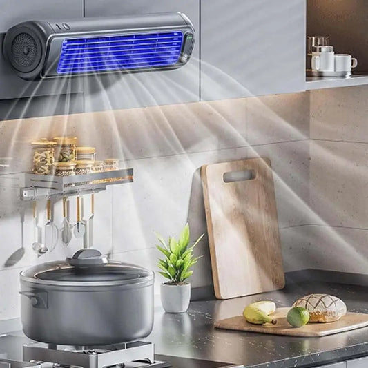 Air Conditioner Portable For Room Cooling Air Conditioner 3 Speeds Adjustable Cooling Device For Bedroom Living Room Kitchen
