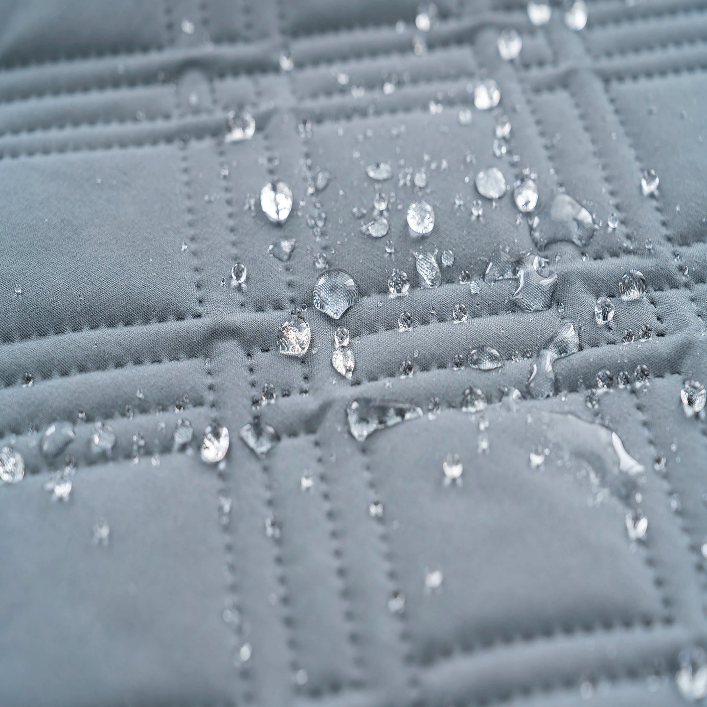 Waterproof Non-Slip Sofa Cushion High Quality  recliner sofa cover   Sofa Covers Antidirty Cover Sofa