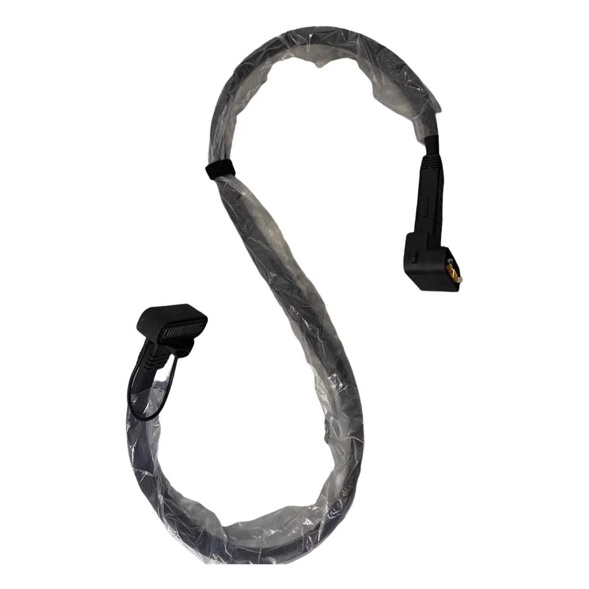 Agriculture Agras Drone  Generator Charging Extension Cable For  DJI T40 T50