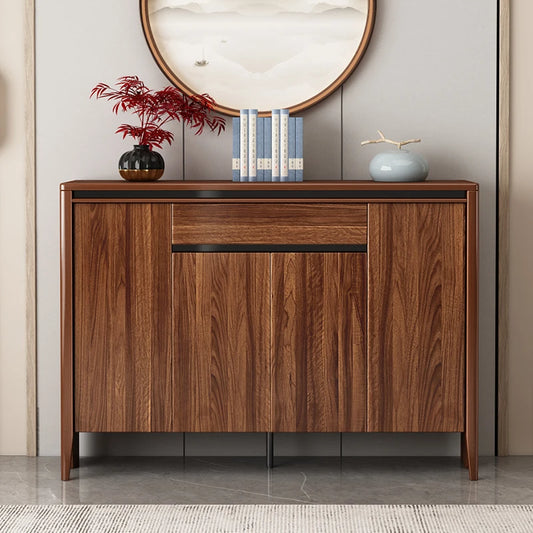 Organizer Storage Shoe Cabinet Mobile Living Room Display Wooden Designer Shoe Shelf Luxury Archivadores Shoemakers Furniture