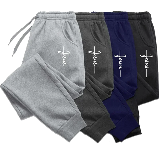 Clothes for Women Print Pant Trousers Womens Pants Women's Pantalone Pants Slacks Woman Clothing Sweatpants Summer Jeans Modern