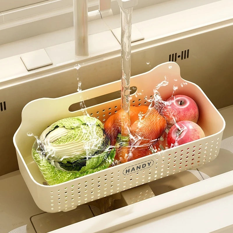 Bathroom Storage Shelf Toilet Storage Cabinet Drain Rack Punch Free Wall Mounted Shower Cosmetics Dressing Organizer Shelve