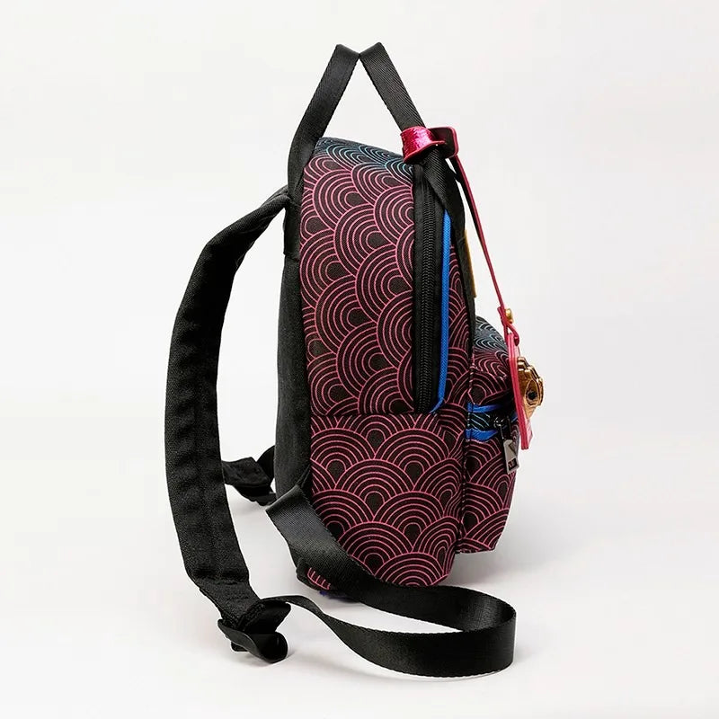 Women's Designer Tote Bag Elegant Leather Handbag Spacious Shoulder Purse Office Work Daily Use Stylish