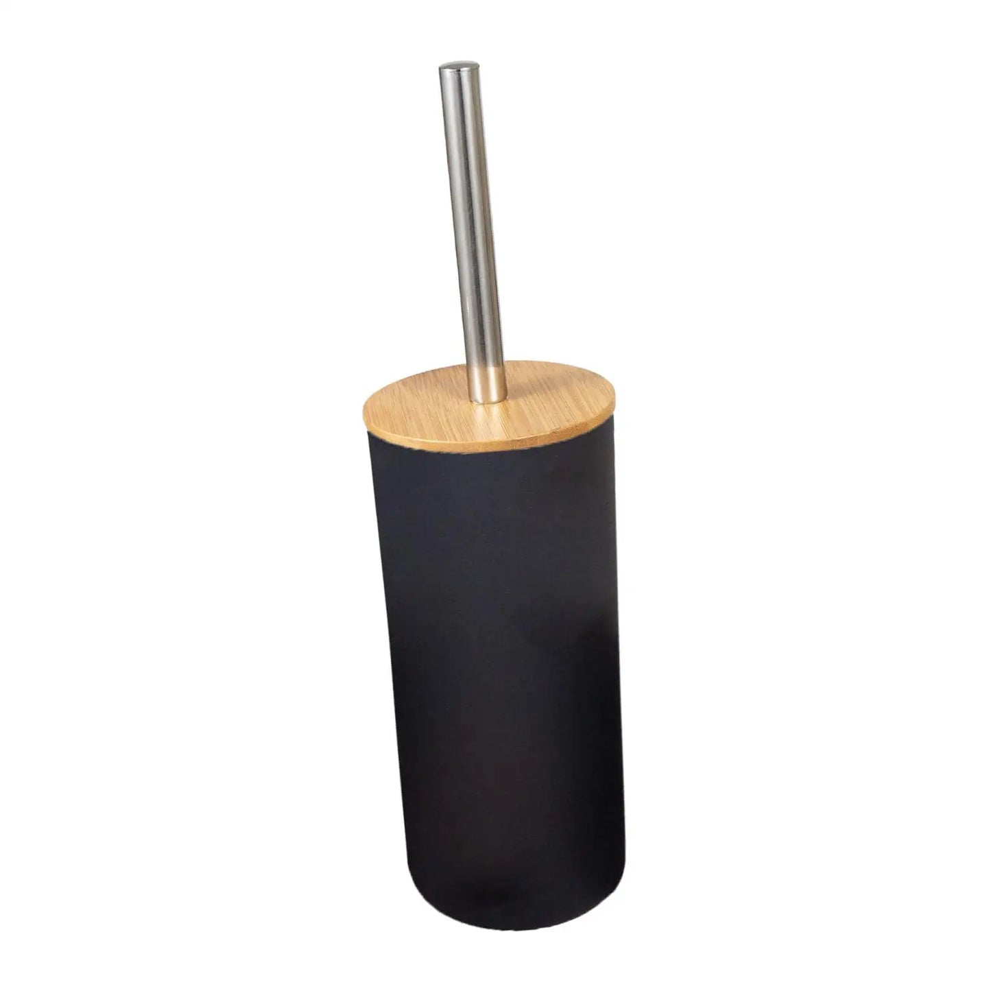Bathroom Accessory Small Size Deep Cleaning Cleaning Supplies Bathroom Gadgets