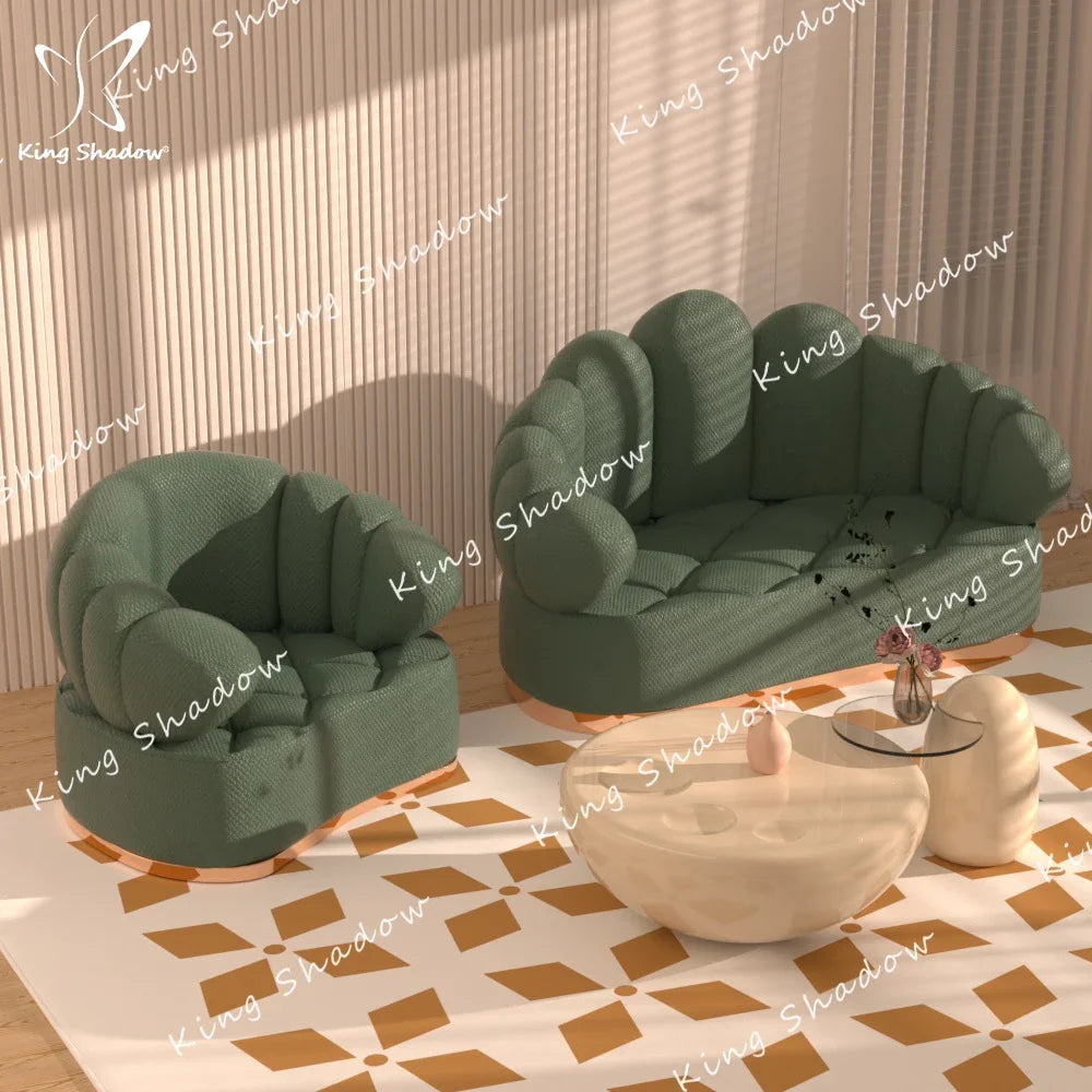 sofa set furniture for living room sofa  european wooden sofa set designs and prices